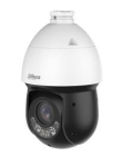 NET CAMERA 4MP PTZ DOME/SD4D425MB-HNR DAHUA
