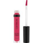 Gloss Obsessed huulel&auml;&auml;ts - huulel&auml;&auml;ts 2.5 ml 050 The Glossfather