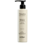 Touch Beauty Primer Restoring Equaliser Fluid - Revitalizing cream for hair volume 200ml