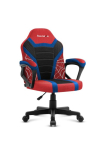 Huzaro Ranger 1,0 meeskonnakaitsja lapstool