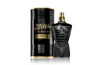 Jean P. Gaultier Le Male Le Parfum Intense Perfume EDP 125 ml