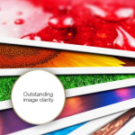 EPSONI Premium Glossy S042167 - foto paber 10x15 80kogu 225g/m&sup2;