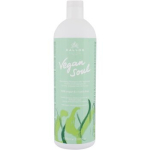 Vegan Soul Nourishing Shampoo - Toitvaks &scaron;ampoon 1000ml