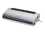 Caso Bar Vacuum sealer VC 100 Power 120 W Temperature control Silver