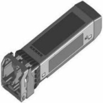 V&otilde;rgu Transtseeptor, 25GbE SFP28 SR, No FEC, MMF