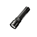 TASKULAMP EX SERIE/6000 LUM EX7+NL2155HP NITECORE
