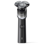 RASEERIMISMASIN/X5004/00 PHILIPS