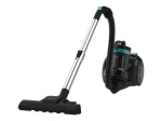 Cecotec Vakuumpumb The Conga Rockstar Cyclonic Plus Kotita Tolmumahutavus 2 L V&otilde;imsus 800 W Must