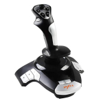 PXN-F16 lendlehestik joystick PC jaoks