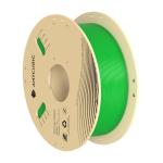 Filament PLA Anycubic 1 KG (Roheline)