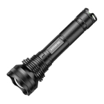 Superfire L3 P90 taskulamp