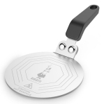 Bialetti DCDESIGN08 kuumuse hajuti 1 tk