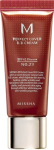 Missha M Perfect Cover BB Cream EX PRO №23 SPF42 PA+++ 20 ml