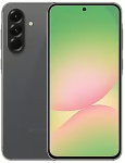 Samsung Galaxy A56 5G Smartphone 8GB / 128GB Awesome Graphite