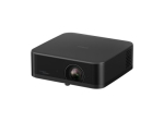 Epson EF-62B 700 ANSI lumens Black