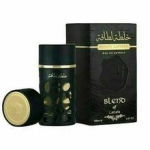 Lattafa Blend Of Khalta Perfume EDP 100 ml