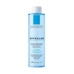 La Roche-Posay Effaclar Tonique Astringent Lotion 200 ml