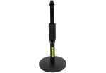 Shure SH-DESKTOP1 - kirjutuslaua mikrofoni stand