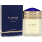 Boucheron Pour Homme Perfume EDP 100 ml