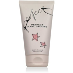 Marc Jacobs Perfect Shower Gel 150ml