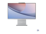 LENOVO IdeaCentre AIO 27 ILL11 Intel Core Ultra 7 256V 27-tolline FHD 16GB 1TB SSD M.2 Intel Arc Graphics 140V W11H 2YR Carryin