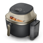 &Otilde;HUFRIITIDE K&Uuml;TTESEADE/NA543/00 PHILIPS