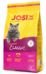 JOSERA JosiCat Sterilised Classic - dry cat food - 1,9 kg