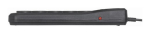 Activejet must pikendusjuhe ACJ COMBO /3M/BEZP. AUTO/CZ
