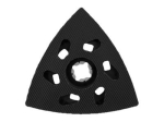 Makita Sanding Pad for Multi-Tool
