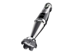Braun Multiquick 9 MQ 9195XLI K&auml;sipesupesumasin Premium Must/H&otilde;bedasest Roostvabas T&otilde;ust