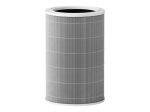 Xiaomi BHR5272GL Must Valge Filtreerimis&otilde;hurpustatija