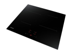 Samsung NZ64T3706A1 Induktsioonpliit