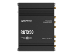 Teltonika RUTX50 Wireless Router