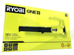 Ryobi RY18BLA-0 ONE+ 18V tuulpuhur &ndash; Solo