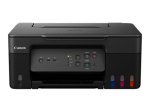 Canon PIXMA G3430 MegaTank inkjet priidust
