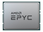 AMD EPYC 7203 Tray