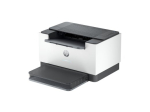 HP LaserJet M207dw Laserprinter