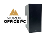 Nordic Office Intel arvuti V3 i7 32GB 2TB