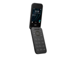 HMD 2660 Flip 2.8 128MB Must Must