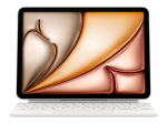 Apple Magic Klaviatuur koos Folio &uuml;mbrise ja Taani kaabliga