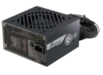 Seasonic CORE GC-750 ATX 3.1 750W 80 PLUS Gold