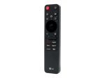 LG Magic Remote MR25GA must