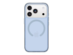 OtterBox Symmetry Series Clear Kaitese&uuml;mar Pol&uuml;karbonaat (TPE)