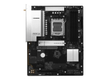 ASRock B850 Rock WiFi 7 ATX AM5 Socket AMD B850