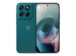 Motorola Moto G77 6.8 256GB Pantone p&otilde;ikvarjusroheline
