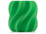Anycubic ABS Filament 1.75mm Roheline HABCG-103
