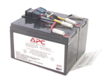 APC Asendusakukaar #48 UPS-ile