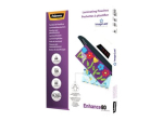 Fellowes A4 Lamineerimiskotid (210 x 297 mm)