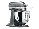 KitchenAid Artisan 5KSM175PSEMS laua-mikser Medallion h&otilde;bedane