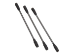 Thermal Grizzly Liquid Metal Termiline Pasta Aplikaator 3-Pack Must